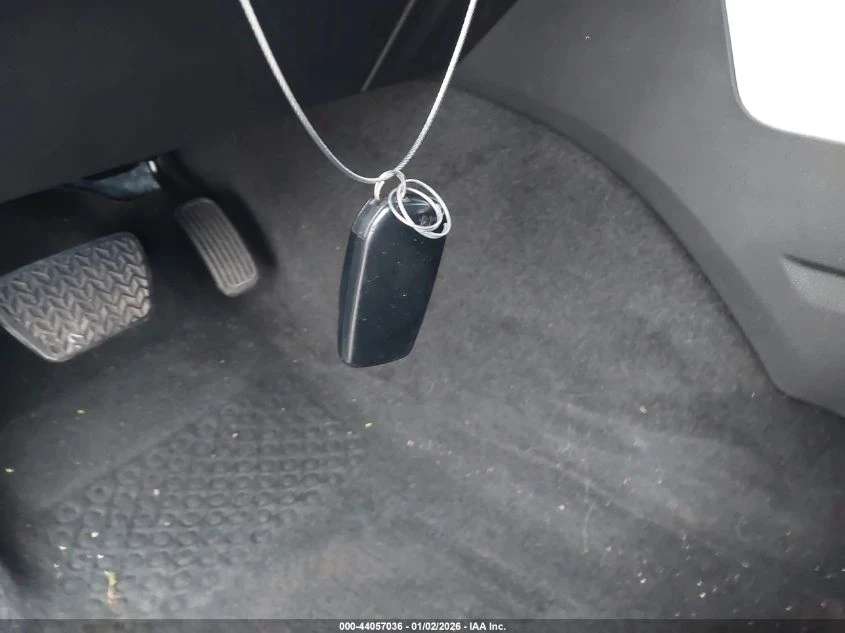 Toyota Sequoia 3.4l Platinum | Mobile.bg � ����������� 11