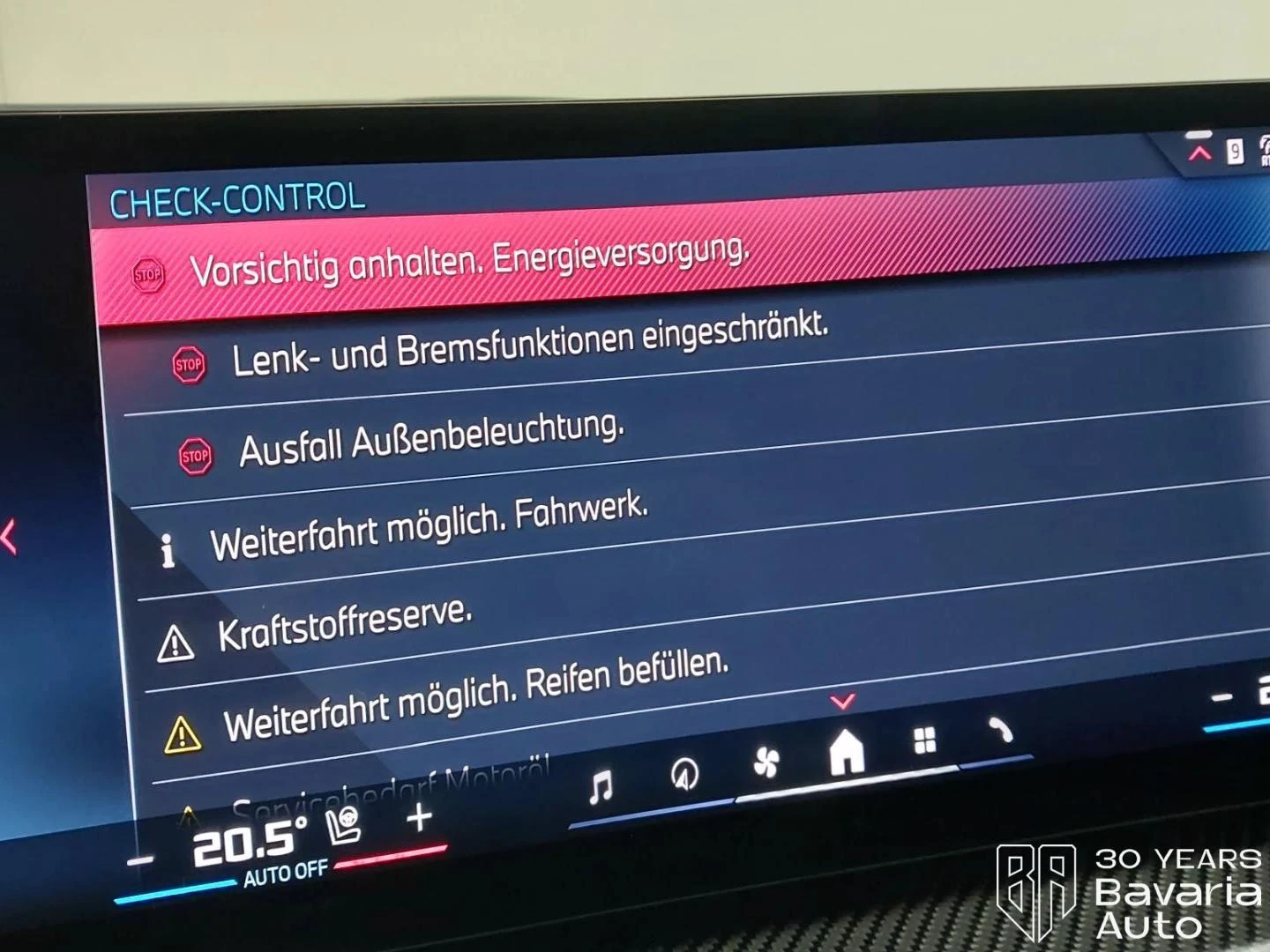 BMW X7 M60i xDrive Sportautomatic | Mobile.bg � ����������� 17