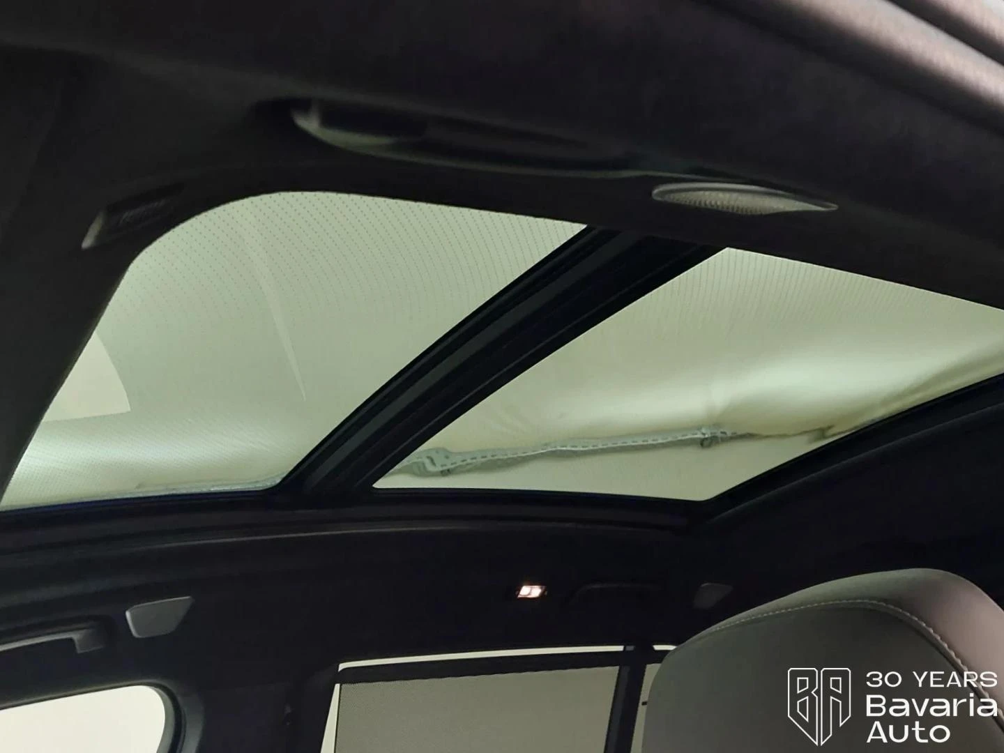 BMW X7 M60i xDrive Sportautomatic | Mobile.bg � ����������� 11