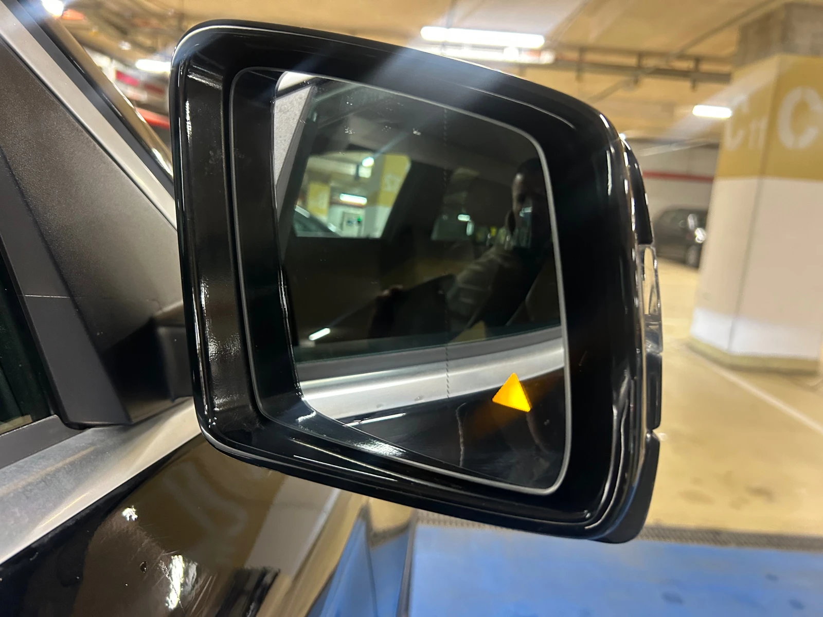 Mercedes-Benz GLE 350 ������� ���* �����* ������* 9G tronic* 4Matic*  | Mobile.bg � ����������� 14