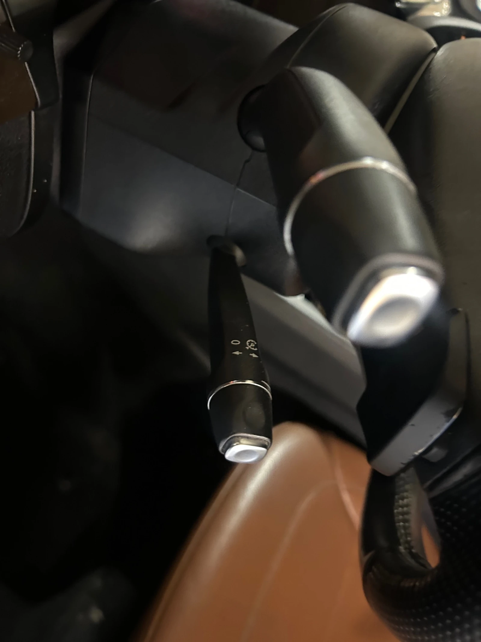 Mercedes-Benz GLE 350 ������� ���* �����* ������* 9G tronic* 4Matic*  | Mobile.bg � ����������� 15