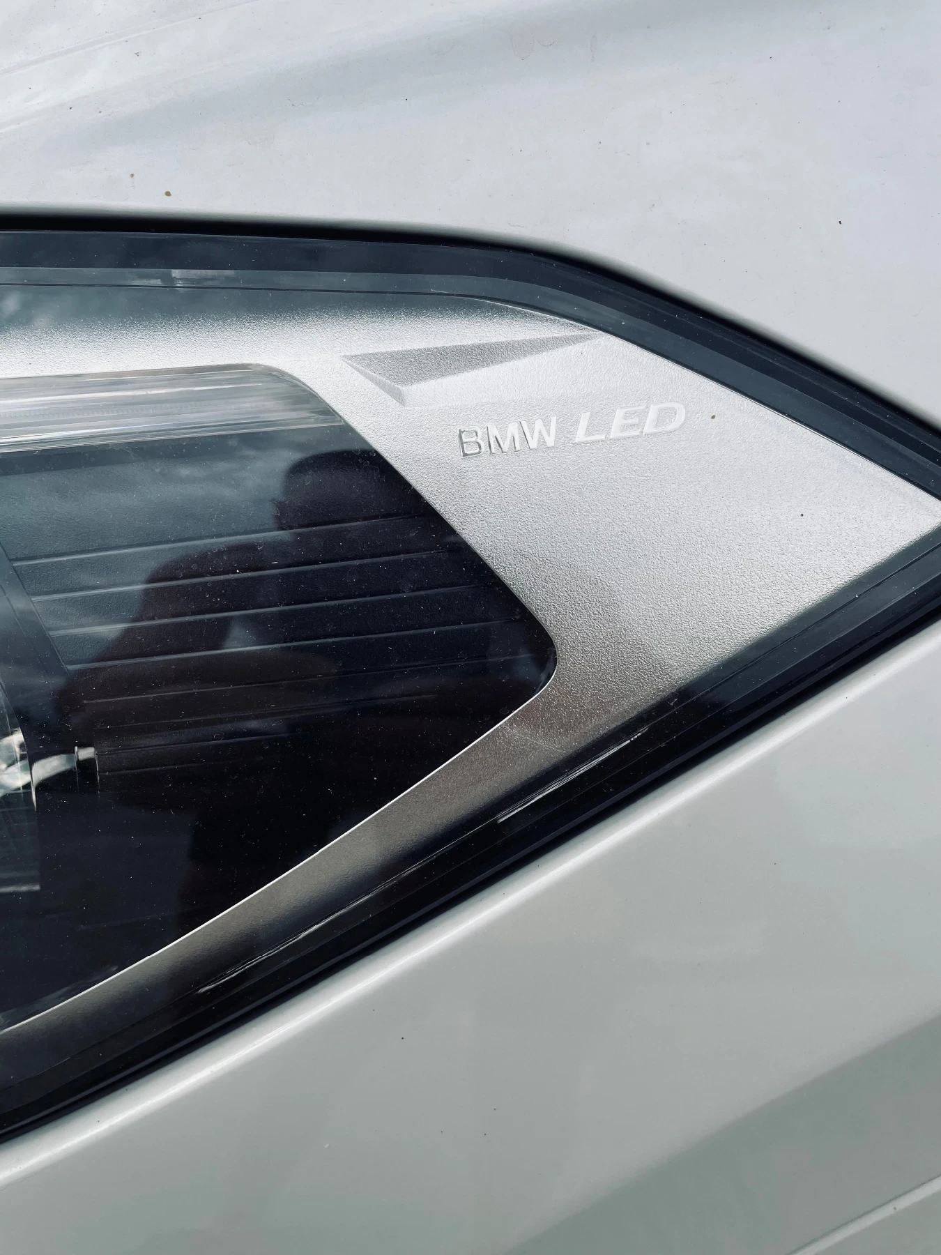 BMW X1 xDrive20d, снимка 16 - Автомобили и джипове - 53938994