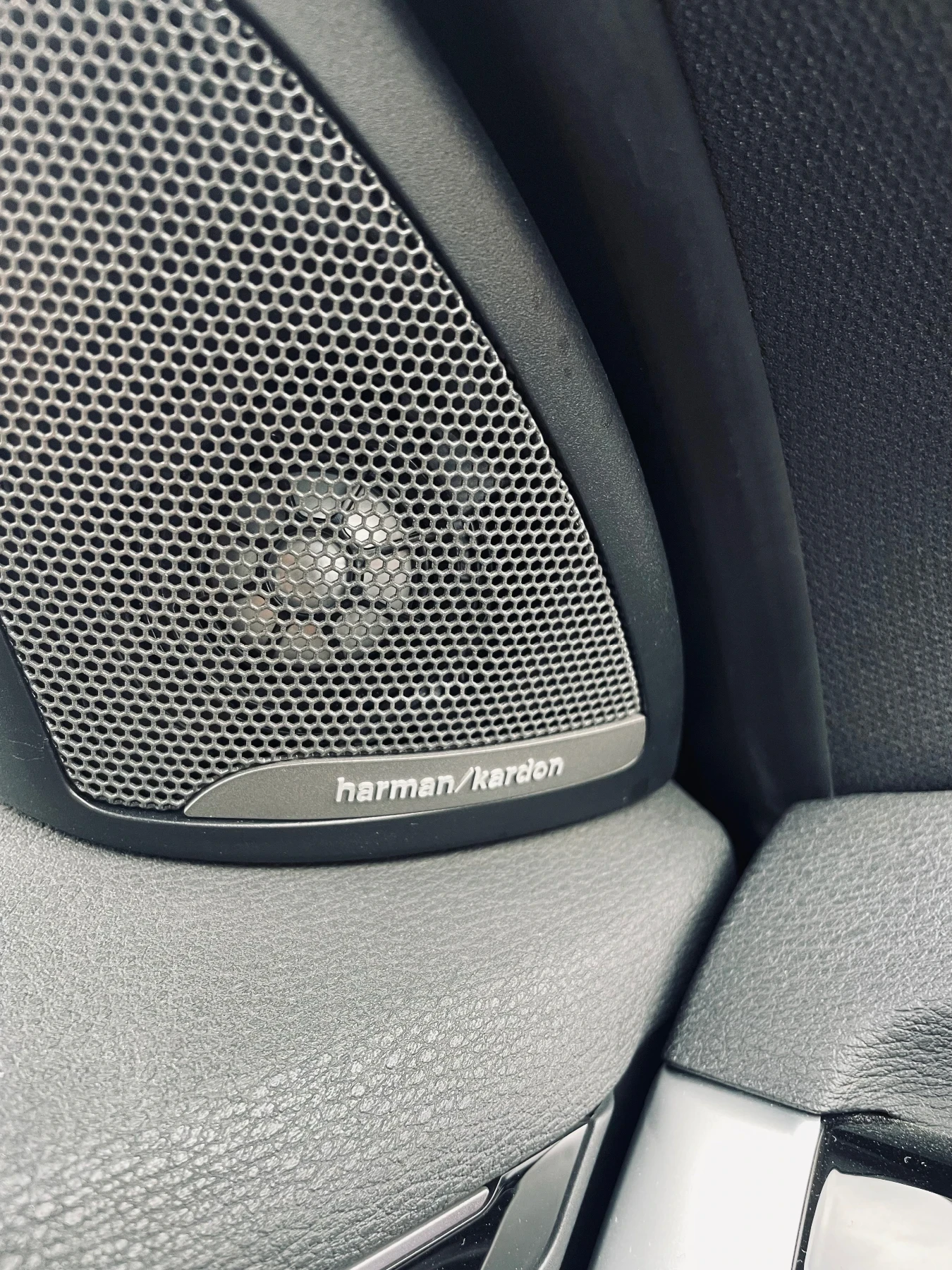 BMW X1 xDrive20d, снимка 14 - Автомобили и джипове - 53938994