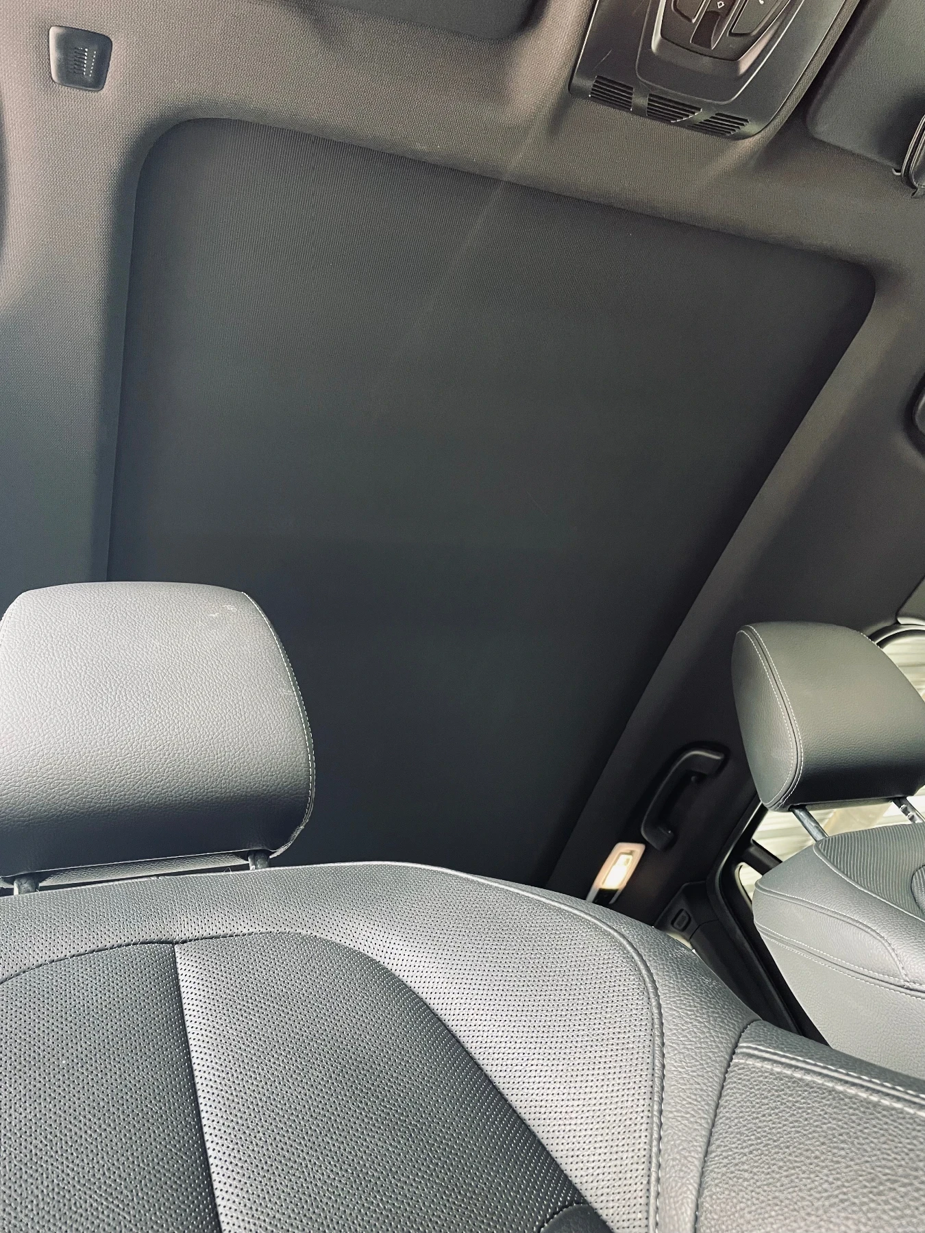 BMW X1 xDrive20d, снимка 12 - Автомобили и джипове - 53938994