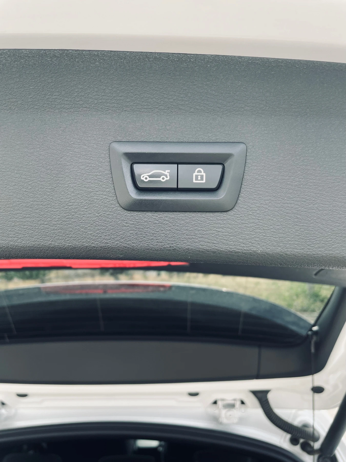 BMW X1 xDrive20d, снимка 15 - Автомобили и джипове - 53938994