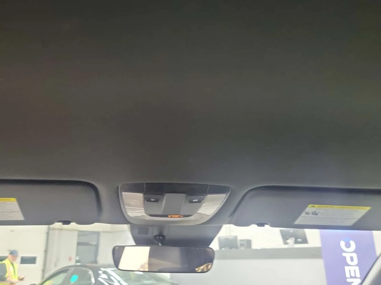 Kia Sportage * AWD * 2 ����� * �������� * ������ * CARPLAY | Mobile.bg � ����������� 17