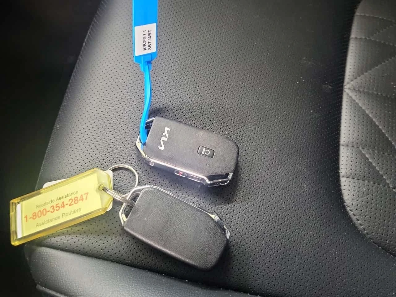 Kia Sportage * AWD * 2 ����� * �������� * ������ * CARPLAY | Mobile.bg � ����������� 8