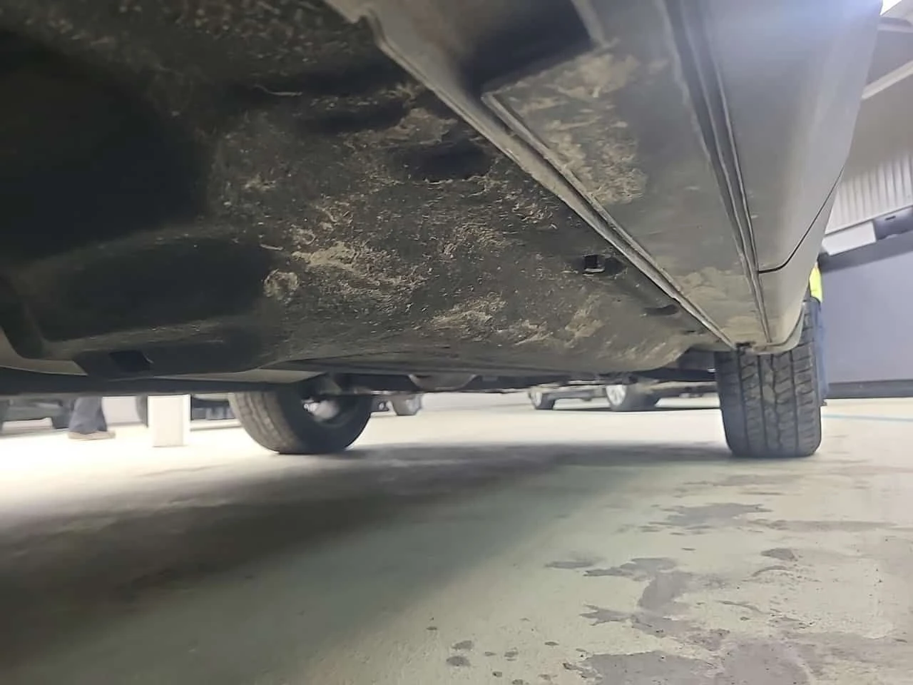 Kia Sportage * AWD * 2 ����� * �������� * ������ * CARPLAY | Mobile.bg � ����������� 14