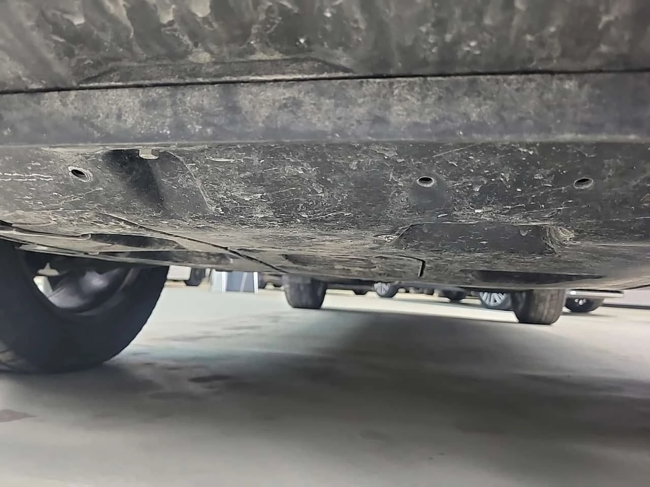 Kia Sportage * AWD * 2 ����� * �������� * ������ * CARPLAY | Mobile.bg � ����������� 10