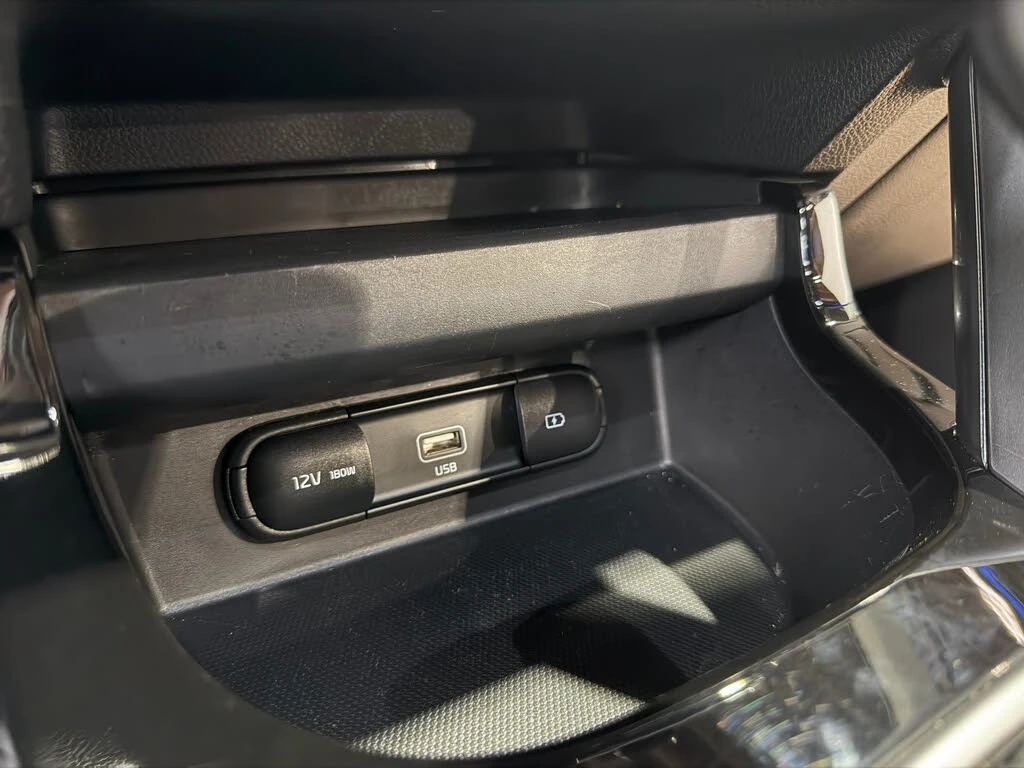 Kia Seltos EX AWD* ����������* (���� �� ��)  | Mobile.bg � ����������� 13