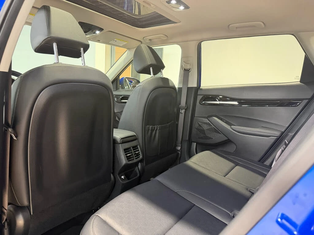 Kia Seltos EX AWD* ����������* (���� �� ��)  | Mobile.bg � ����������� 9