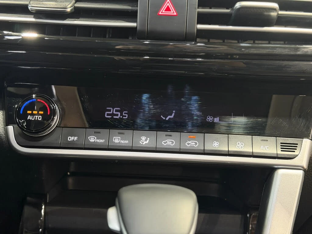 Kia Seltos EX AWD* ����������* (���� �� ��)  | Mobile.bg � ����������� 11