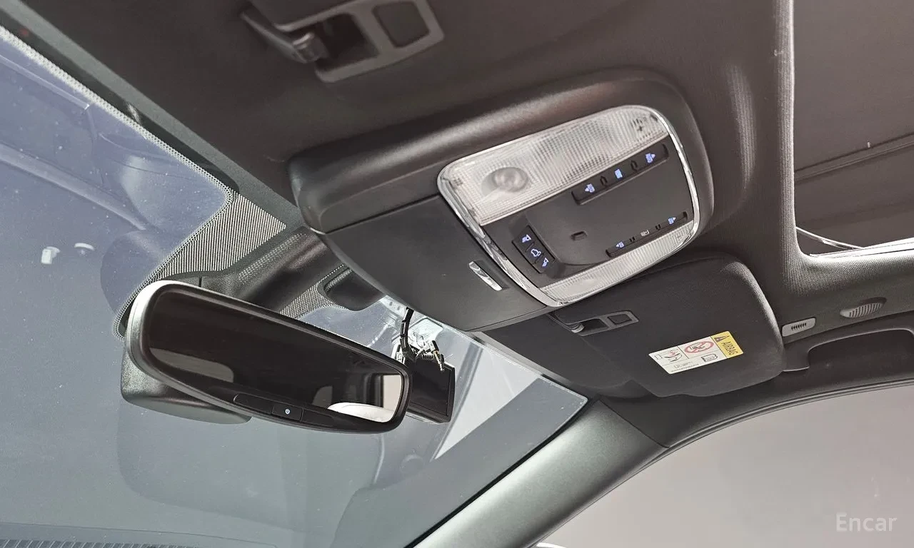 Jeep Grand cherokee 3.6 Limited, снимка 15 - Автомобили и джипове - 54709839
