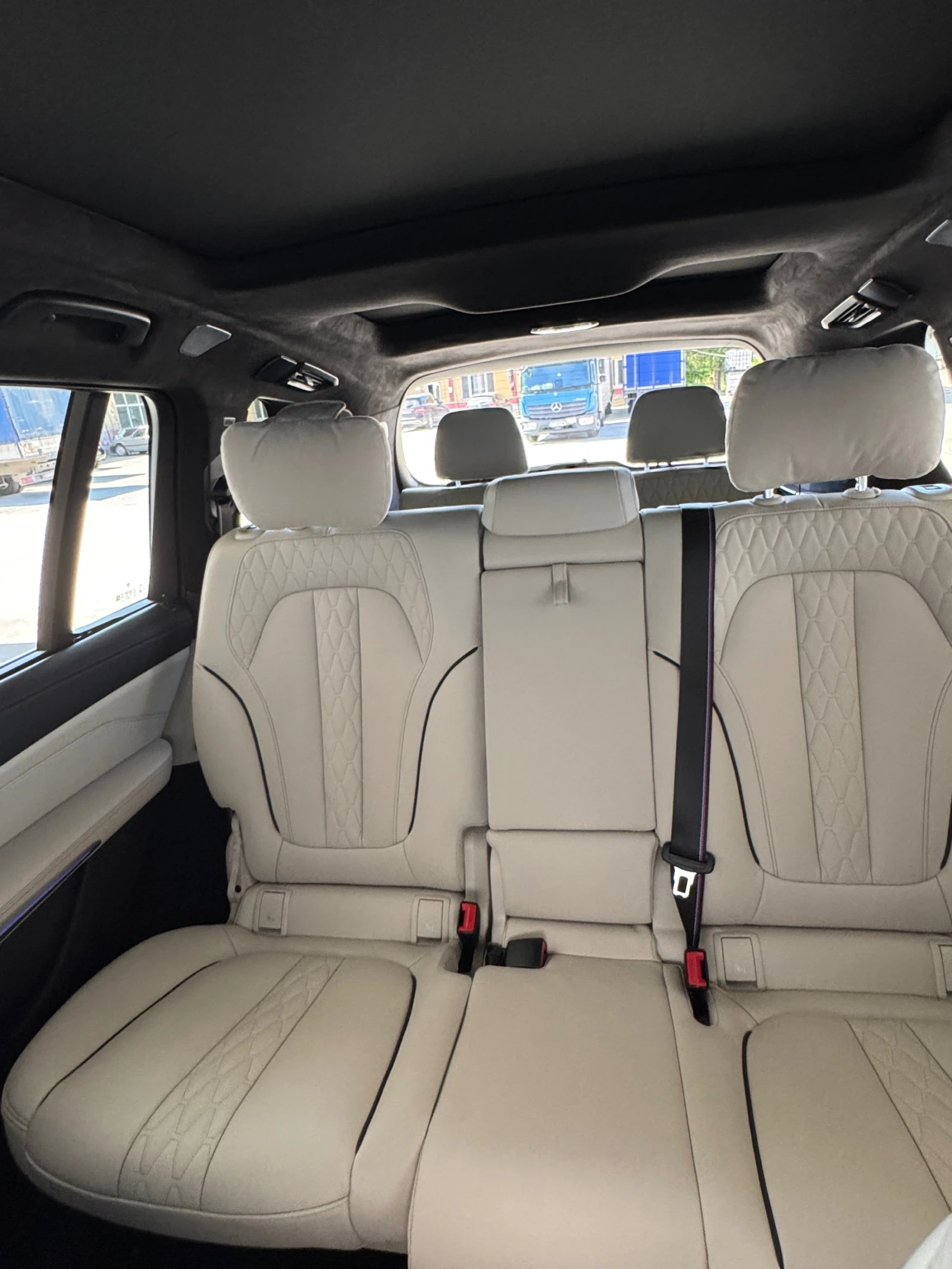 BMW X7 Warranty | Mobile.bg � ����������� 13