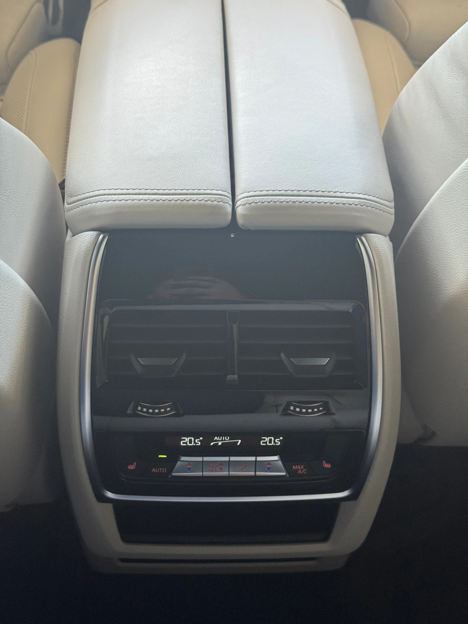 BMW X7 Warranty | Mobile.bg � ����������� 11