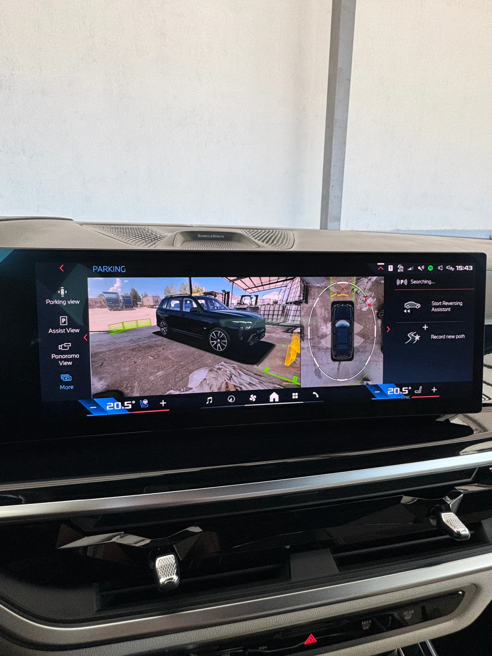 BMW X7 Warranty | Mobile.bg � ����������� 9