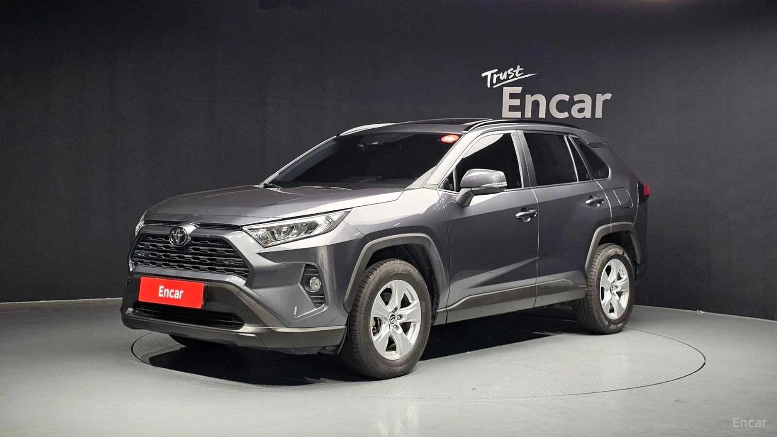 Toyota Rav4 * ПАНО* KEYLESS* Camera* ПОДГРЕВ* LED* 
