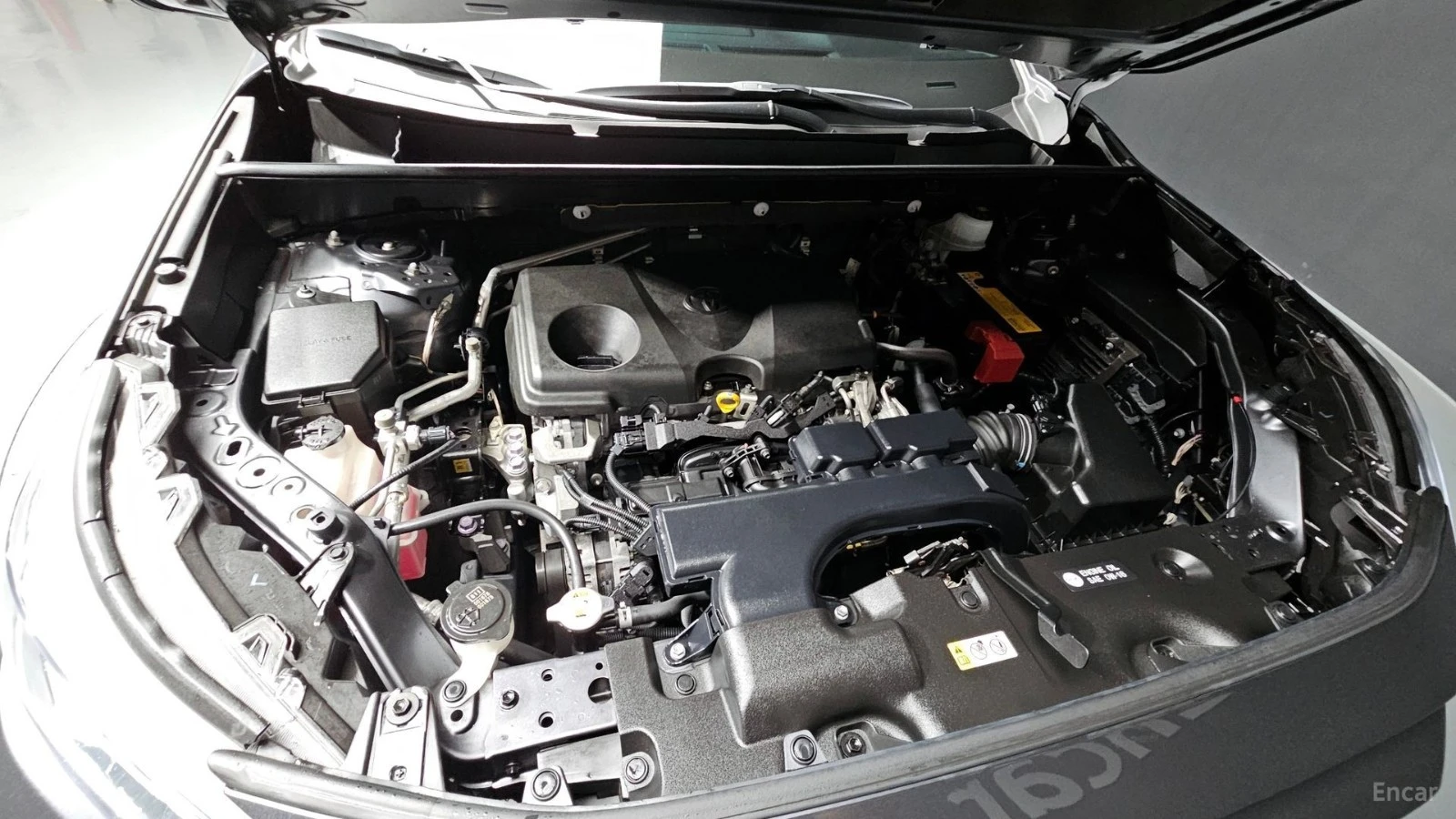 Toyota Rav4 * ПАНО* KEYLESS* Camera* ПОДГРЕВ* LED* , снимка 5 - Автомобили и джипове - 55625337