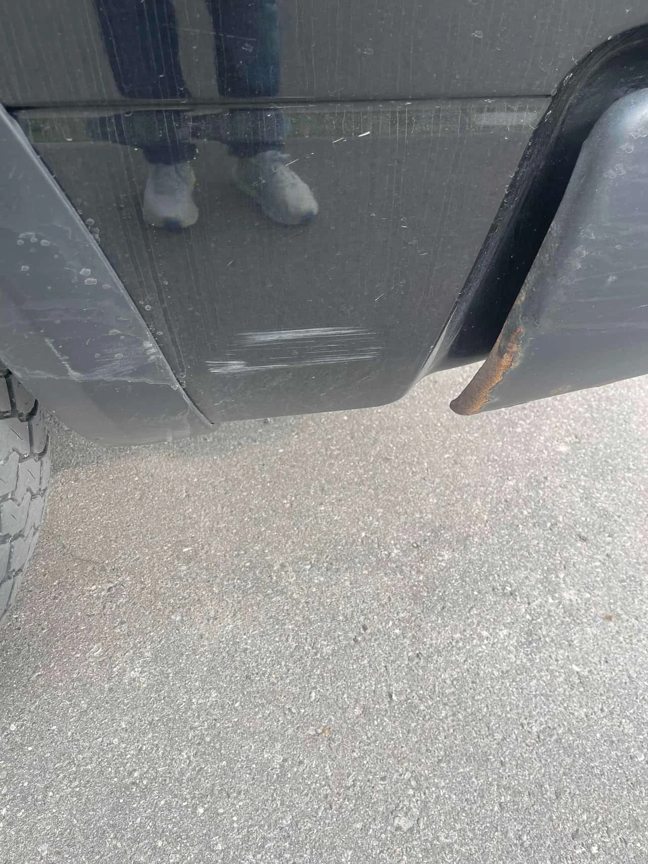 Dodge RAM 1500 * Rebel * ���������� ��� ������������ ������*  | Mobile.bg � ����������� 12