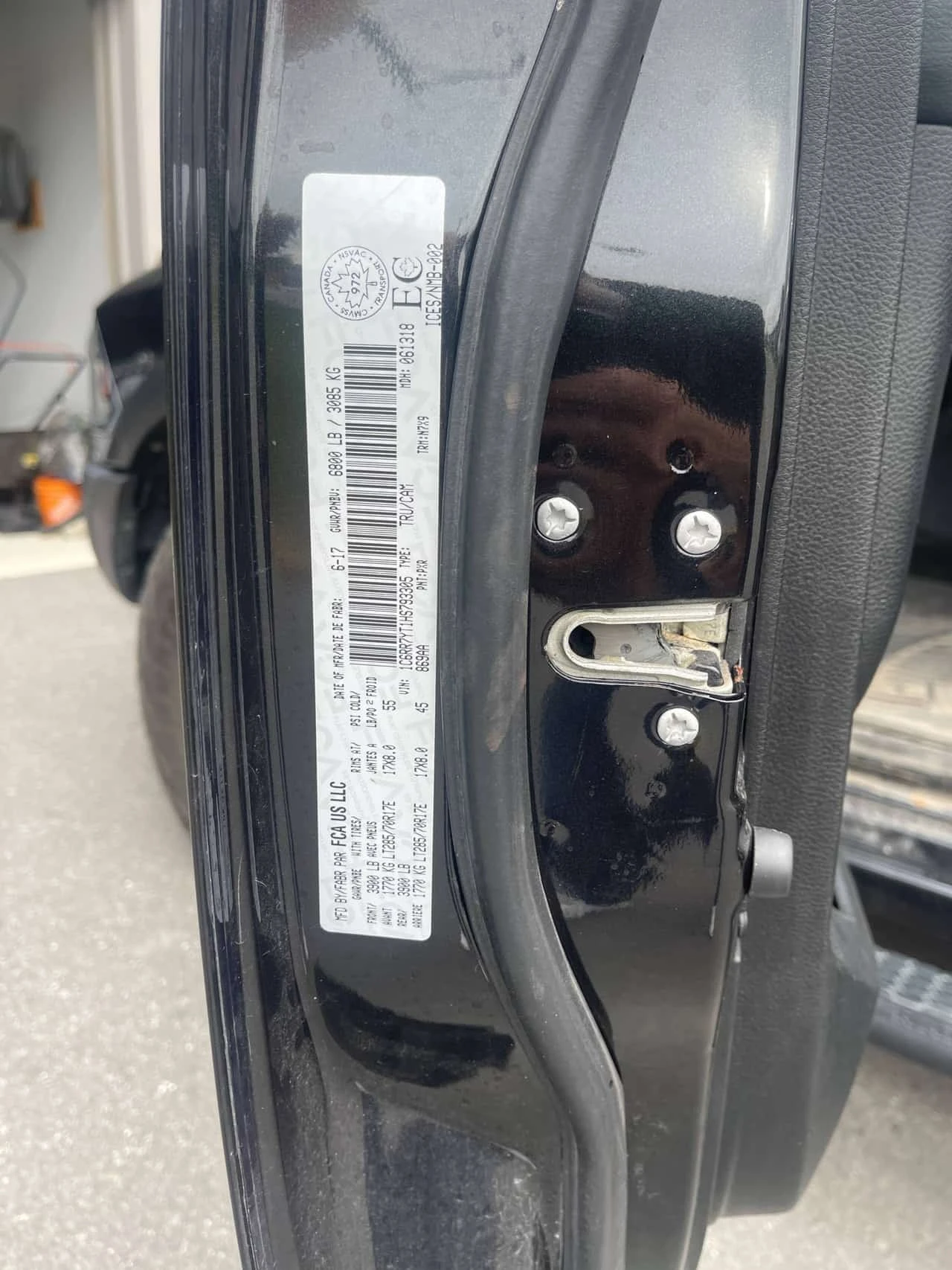 Dodge RAM 1500 * Rebel * ���������� ��� ������������ ������*  | Mobile.bg � ����������� 11