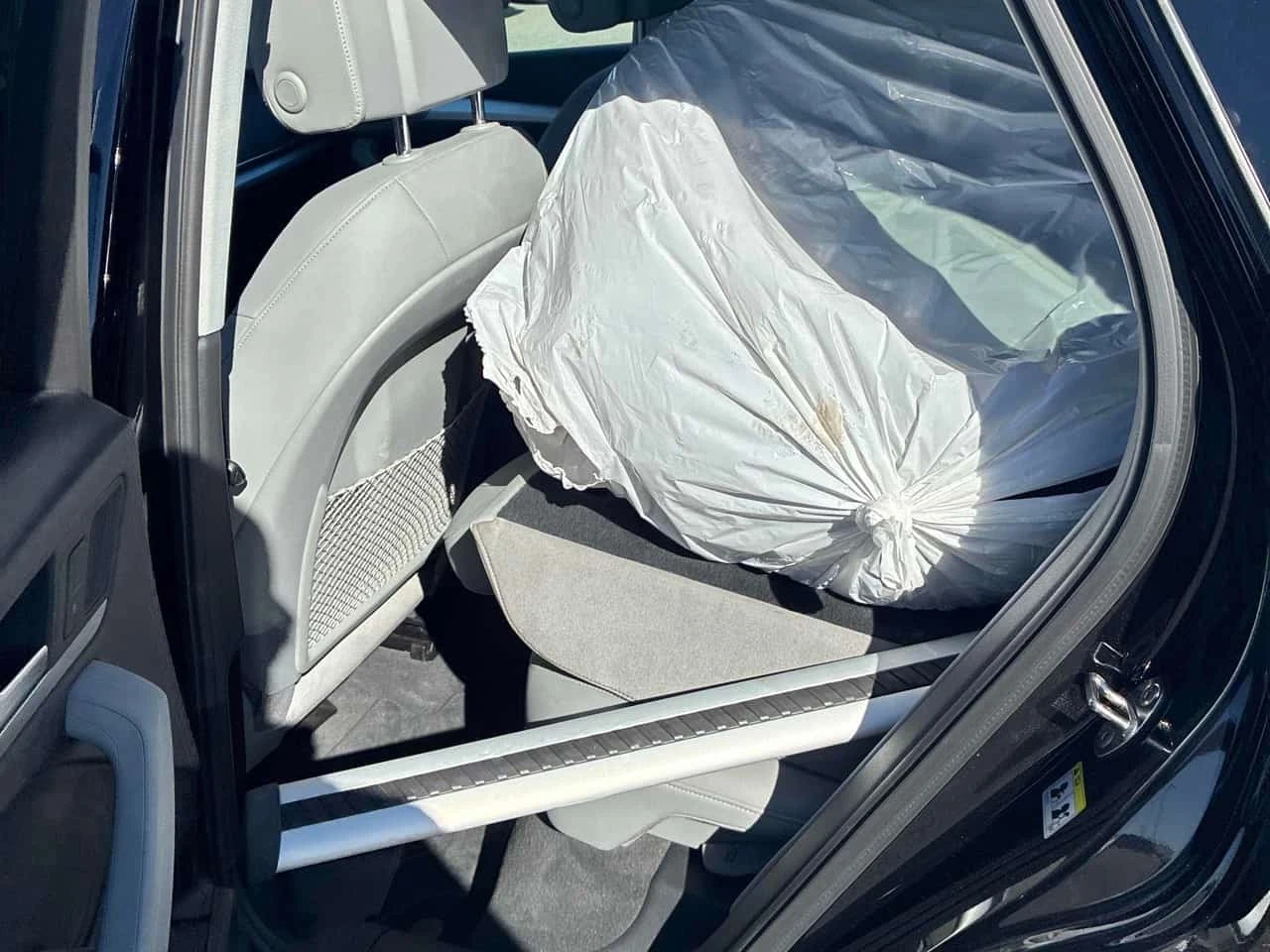 Audi Q5 * Komfort * CARFAX * ����� �� ����������� | Mobile.bg � ����������� 10