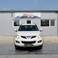 Great Wall Hover H5 2.4 i 4WD - [2] 