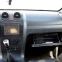 Обява за продажба на Great Wall Hover H5 2.4 i 4WD ~11 лв. - изображение 6