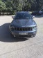 Обява за продажба на Jeep Grand cherokee 3.6 Limited ~65 400 лв. - изображение 3