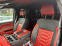 Обява за продажба на Gmc Sierra ELEVATION 4x4 OFF-ROAD TUNING 35000km! ~59 990 лв. - изображение 10