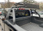 Обява за продажба на Gmc Sierra ELEVATION 4x4 OFF-ROAD TUNING 35000km! ~59 990 лв. - изображение 6