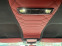 Обява за продажба на Gmc Sierra ELEVATION 4x4 OFF-ROAD TUNING 35000km! ~59 990 лв. - изображение 9