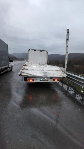 Renault Master, снимка 3