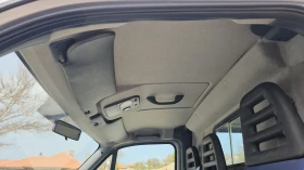Iveco Daily 35S18 3.0D 6SP CH-СОБСТВЕН ХОД-ТОП СЪСТ-ЛИЗИНГ, снимка 13
