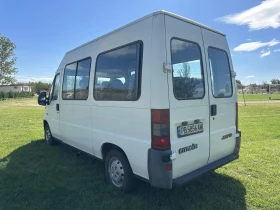 Citroen Jumper 2.5, снимка 13