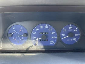 Citroen Jumper 2.5, снимка 4