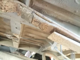 Ford Transit  ,  3500 . | Mobile.bg    5