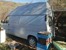 Ford Transit  ,  3500 . | Mobile.bg    4