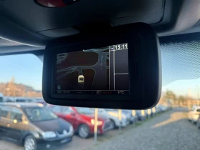 Opel Movano 2.3 6-скорости, снимка 12