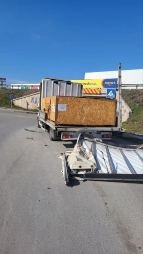 Renault Master | Mobile.bg � ����� ������ 5