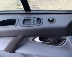 Ford Transit Custom undefined | Auto.bg — изображение 12