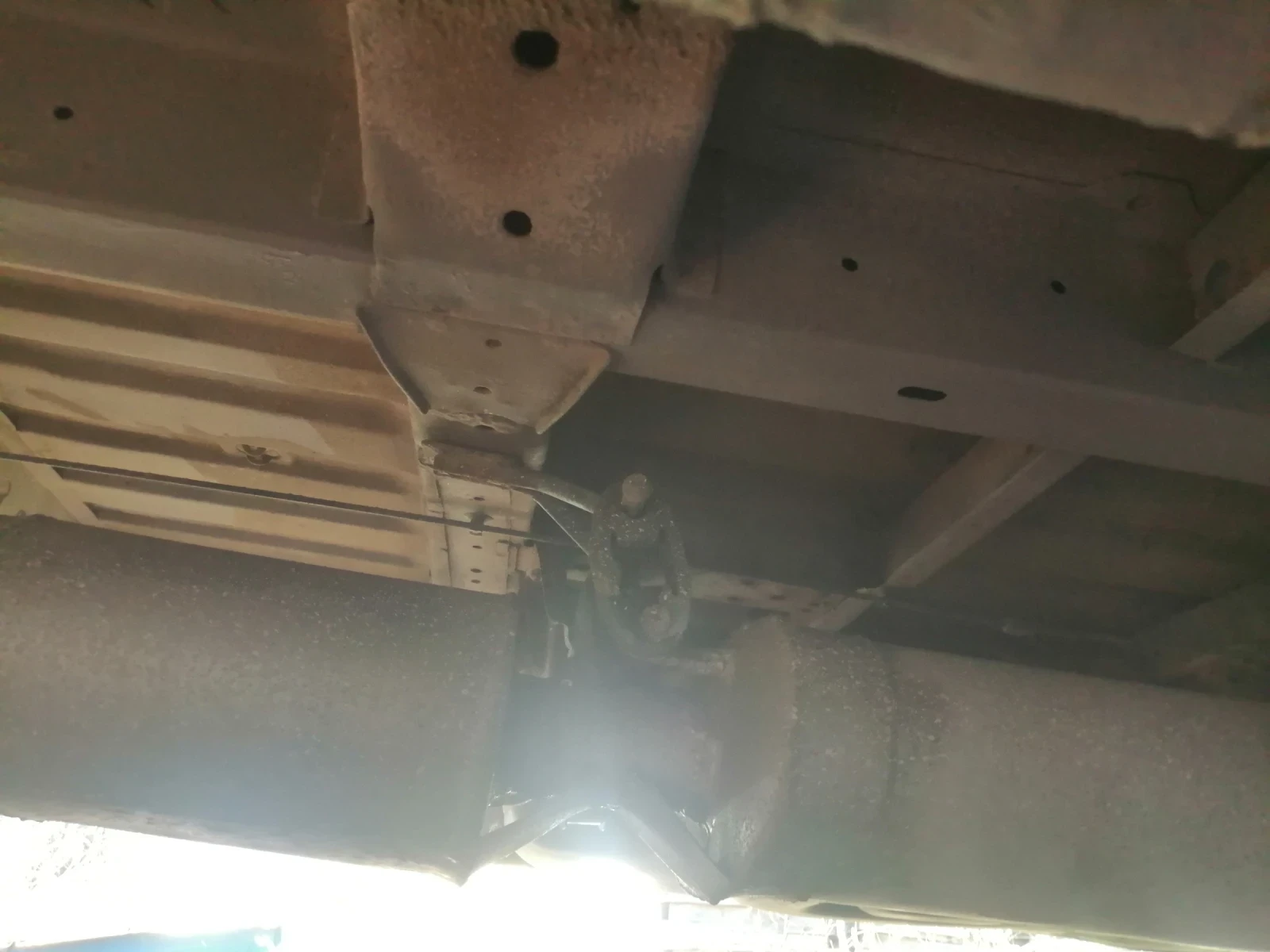 Ford Transit  ,  3500 . | Mobile.bg   6