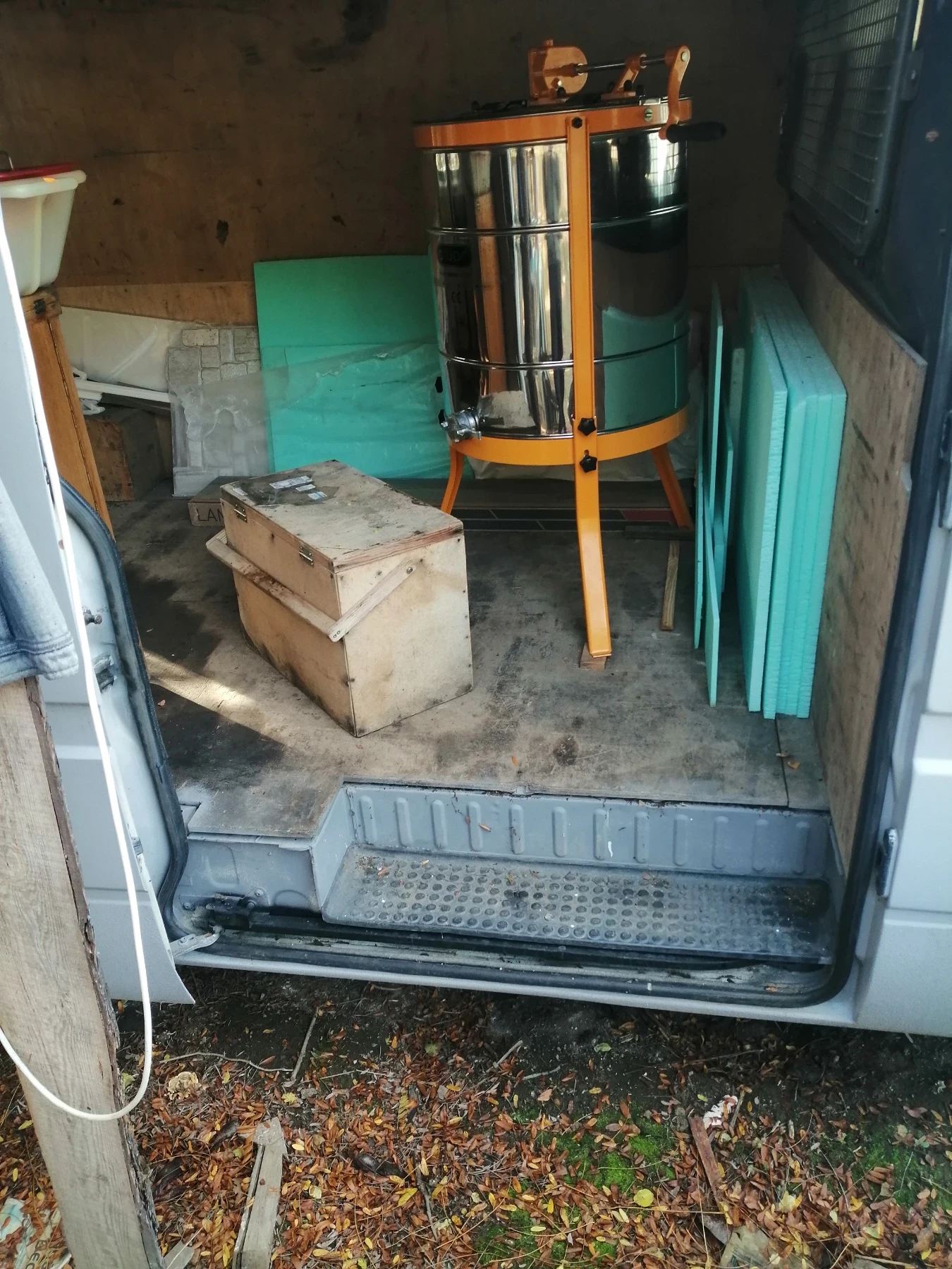 Ford Transit  ,  3500 . | Mobile.bg   8