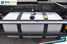 Mercedes-Benz Actros LKW25052, снимка 9