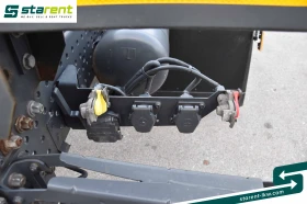 Mercedes-Benz Actros LKW25052, снимка 11