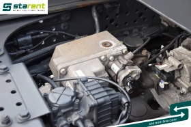 Mercedes-Benz Actros LKW25052, снимка 12