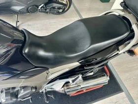 Yamaha Tdm 900i , снимка 4