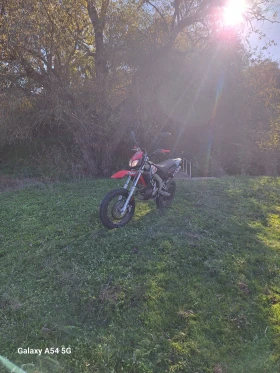 Aprilia Sx, снимка 5