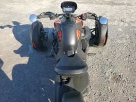 Can-Am Ryker SPORT | Mobile.bg    6