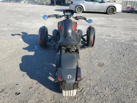 Can-Am Ryker SPORT | Mobile.bg    4