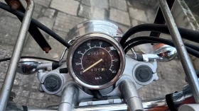 Обява за продажба на Yamaha Virago ~3 333 лв. - изображение 8